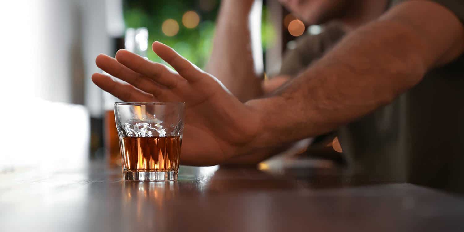 The Best Alcohol Rehab Guide To Read