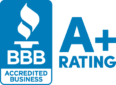 preview-full-bbb-logo preview-full-bbb-logo