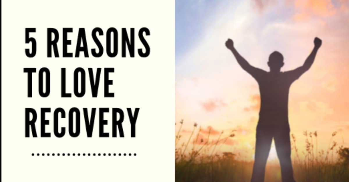 Recovery Stories Archives Amethyst Recovery Center Recovery Stories Archives Amethyst Recovery Center