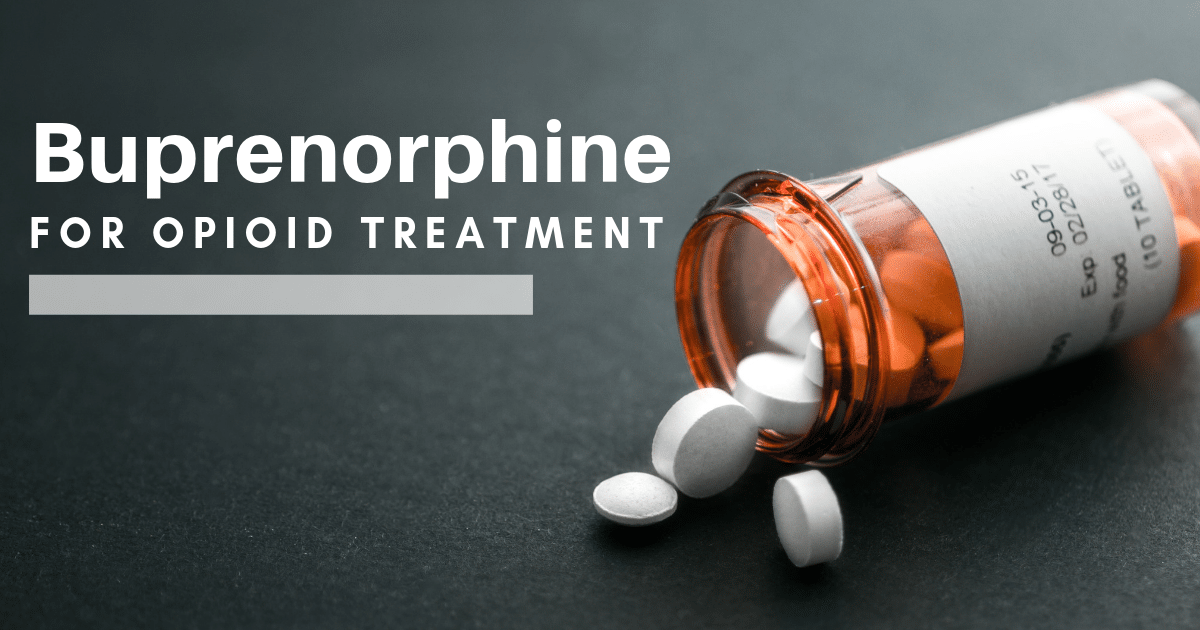 buprenorphine-for-opioid-treatment-amethyst-recovery-center