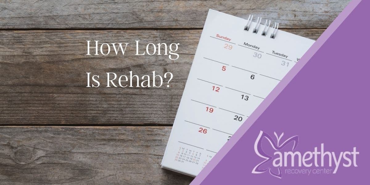 5 Factors That Affect How Long Drug Rehab Lasts