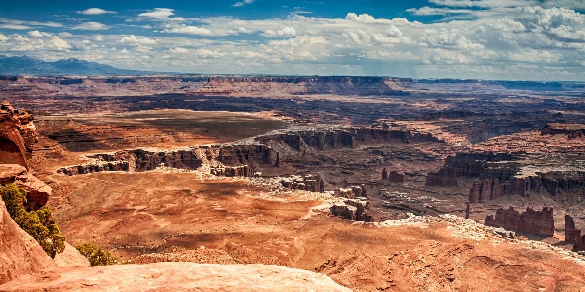 Midvale, UT Addiction Rehab, Treatment Centers & Alcoholics Anonymous