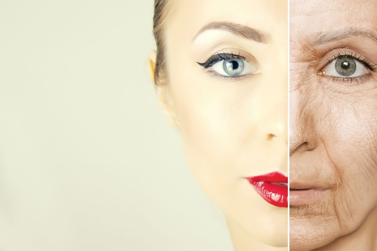 Alcohol Effects On Skin alcohol-effects-on-skin