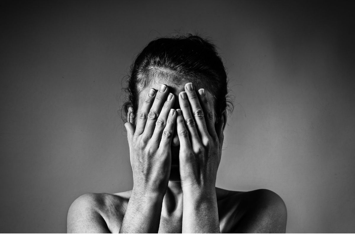 Slip vs Relapse What's The Difference? Addiction Terminology