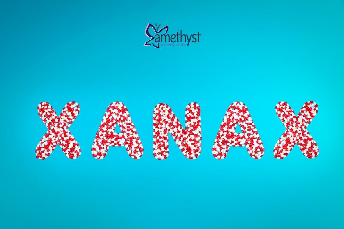 why-is-xanax-a-controlled-substance-amethyst-recovery-center