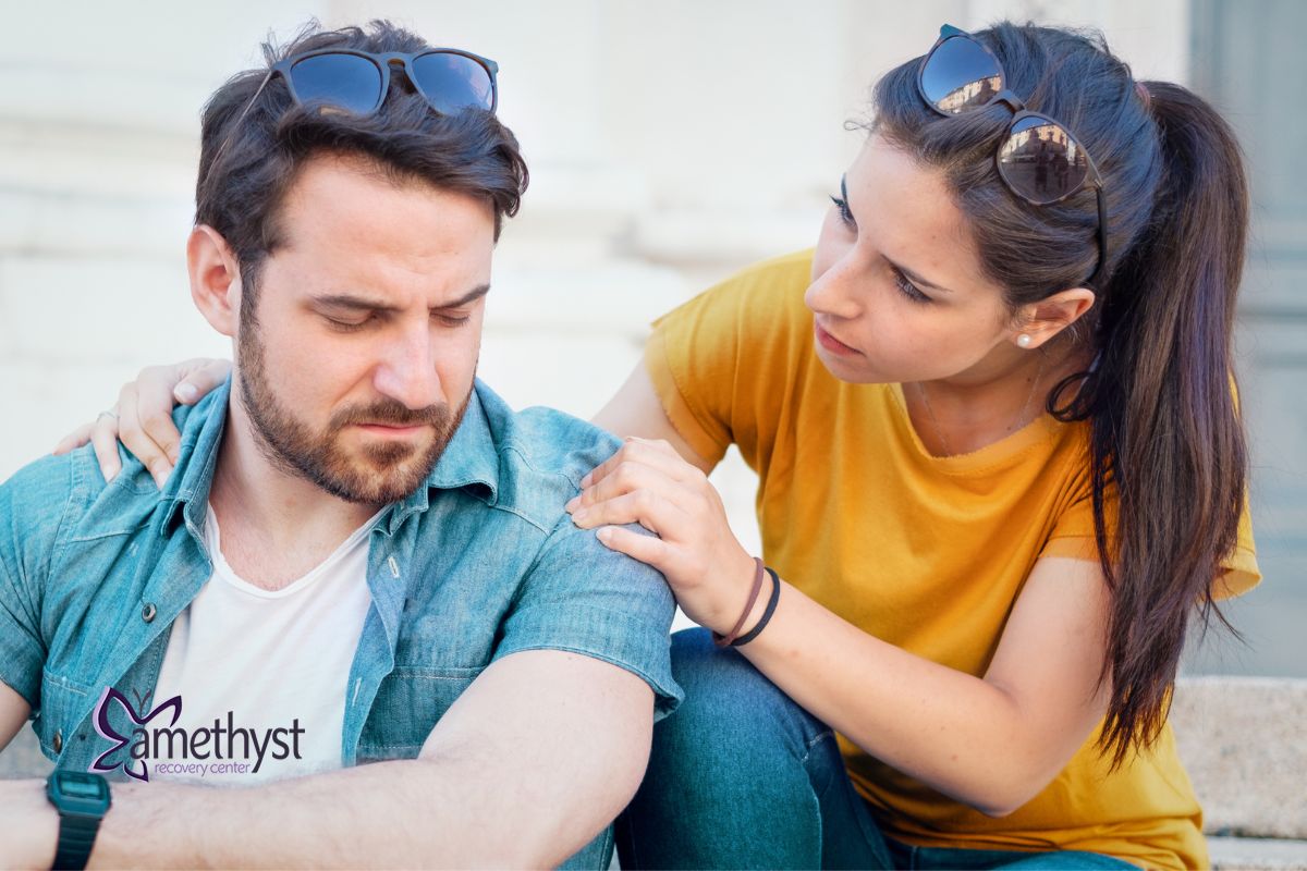 What to say when making amends in aa